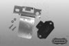 BOUGICORD 160916 Control Unit, ignition system